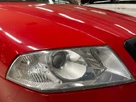 2008-skoda-octavia-20td-vrs-pd-170bhp-estate-small-7