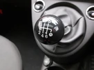 2024-fiat-500-10-small-12
