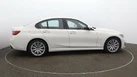 2020-bmw-3-series-20-330e-m-sport-saloon-4d-small-8