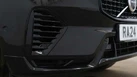 2024-volvo-xc60-20-t6-plus-small-21