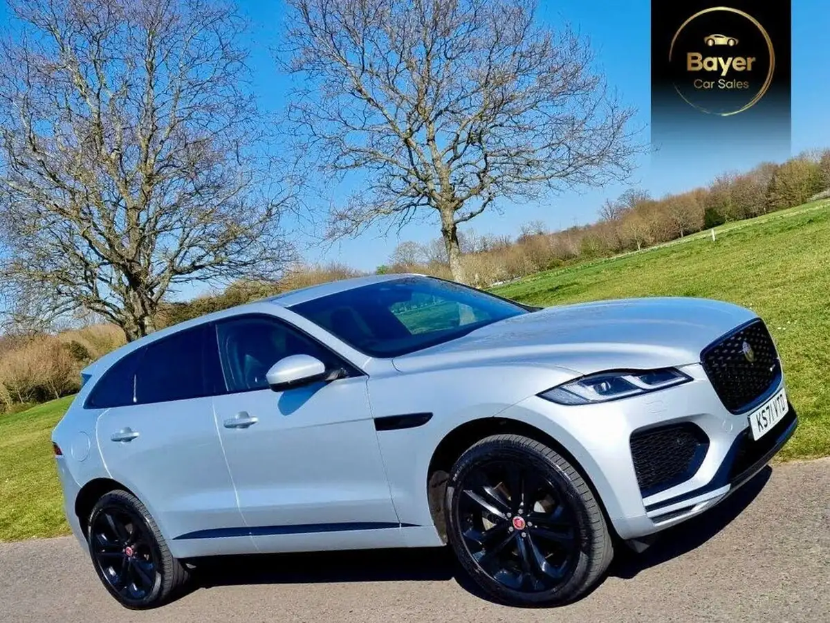 2022-jaguar-f-pace-20-p400e-r-dynamic-hse-big-22