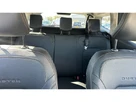 2022-dacia-duster-13-tce-extreme-se-130bhp-small-14