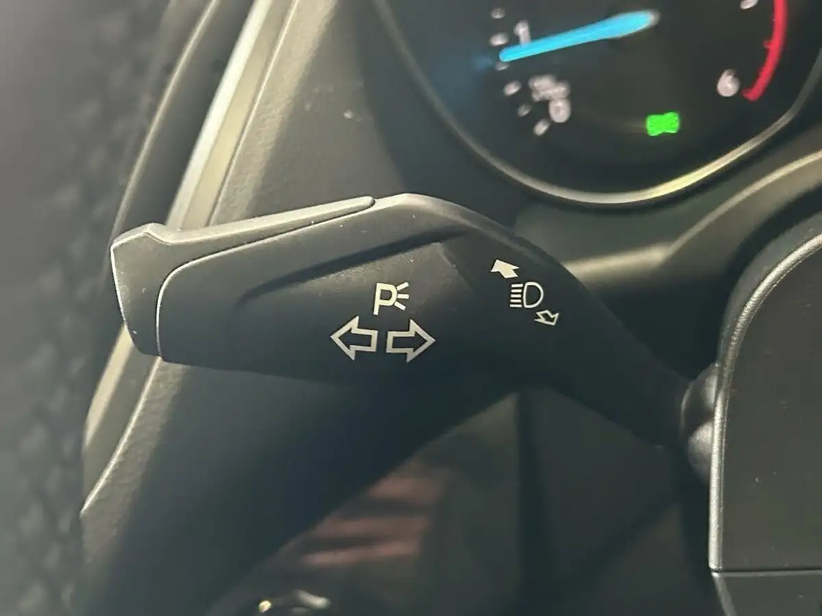 2019-ford-kuga-20tdci-titanium-x-edition-180ps-awd-ss-powershift-big-36