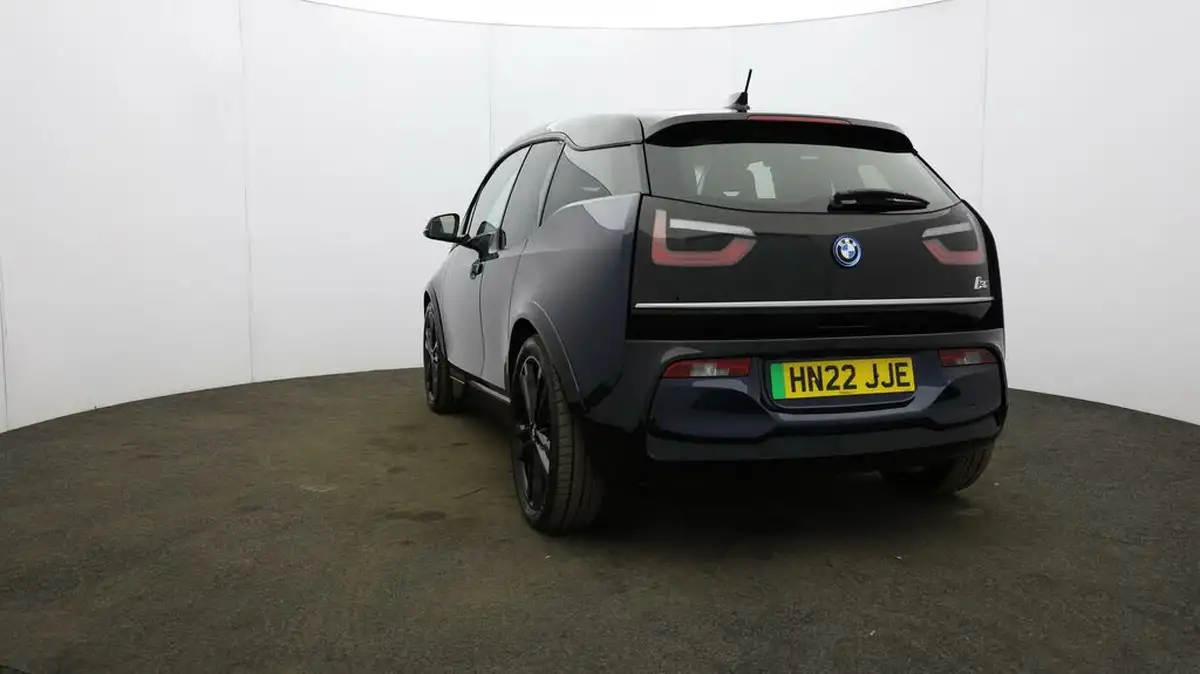 2022-bmw-i3-e-120-ah-s-big-23