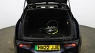 2022-bmw-i3-e-120-ah-s-small-16