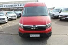 2023-man-tge-140-sportec-small-5