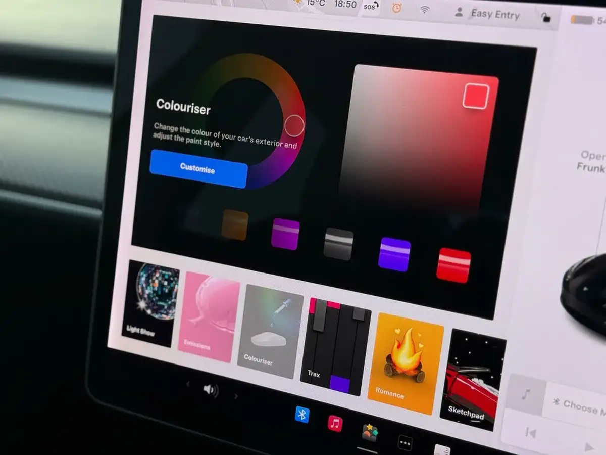 2020-tesla-model-3-e-performance-big-39