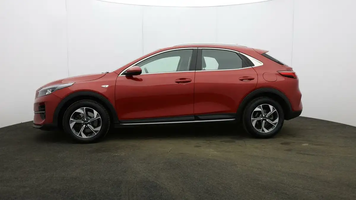 2021-kia-xceed-10-t-gdi-2-big-25