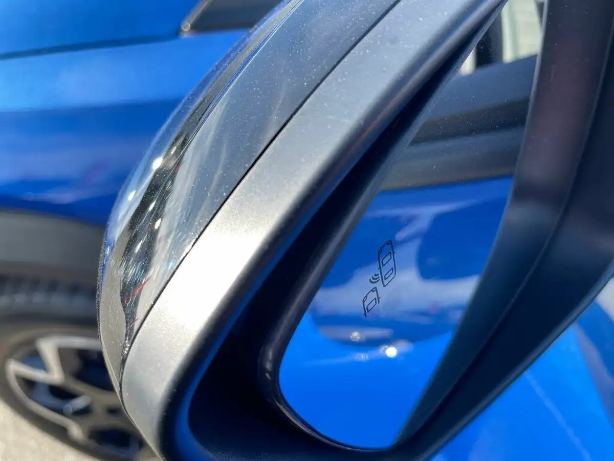 2024-vauxhall-mokka-12-ultimate-136ps-big-15