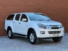 2016-isuzu-d-max-25td-yukon-double-pickup-small-0