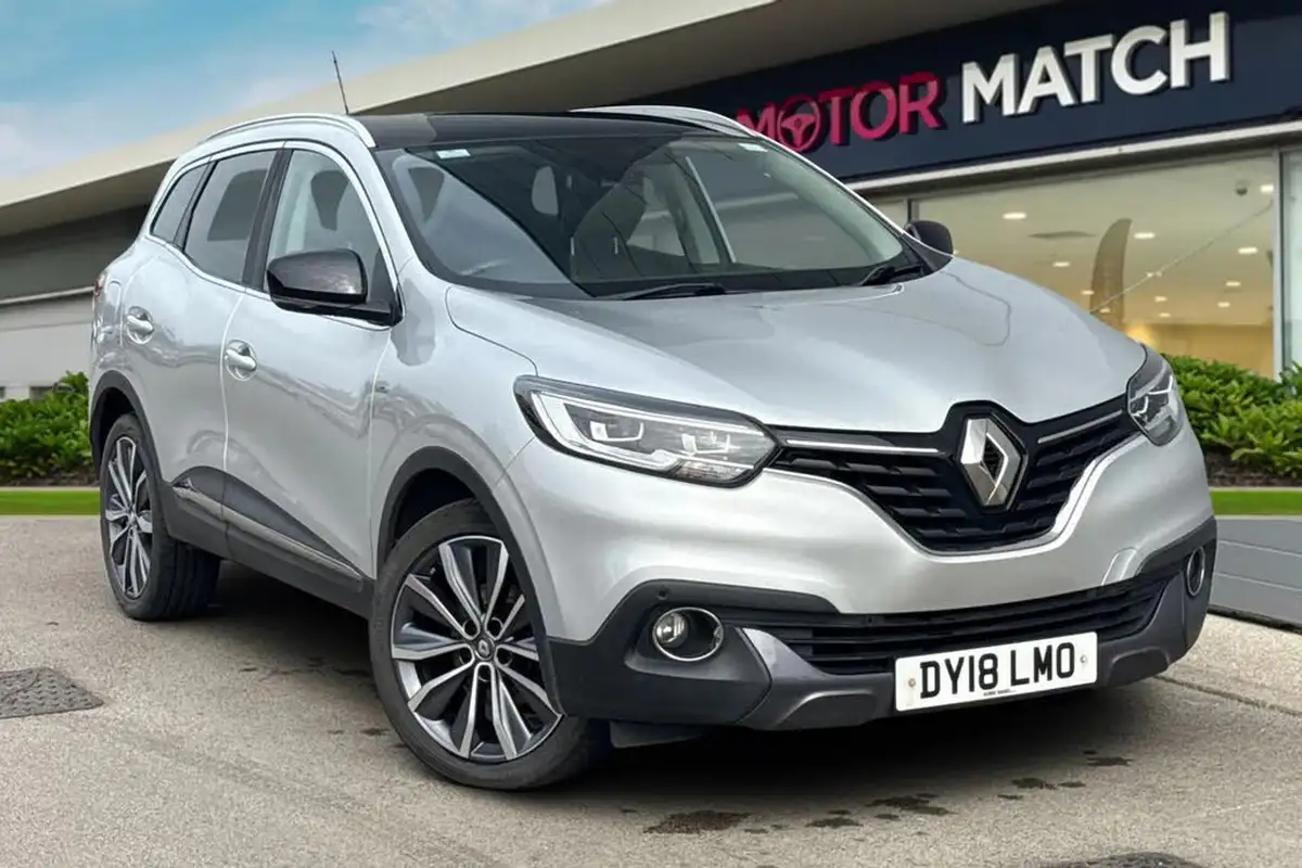2018-renault-kadjar-15dci-signature-nav-110bhp-station-wagon-edc-auto-big-0