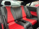 2018-mercedes-benz-e-class-20d-e220d-amg-line-premiumss-coupe-2d-small-49