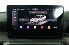 2021-seat-leon-14-e-hybrid-xcellence-hatchback-small-47