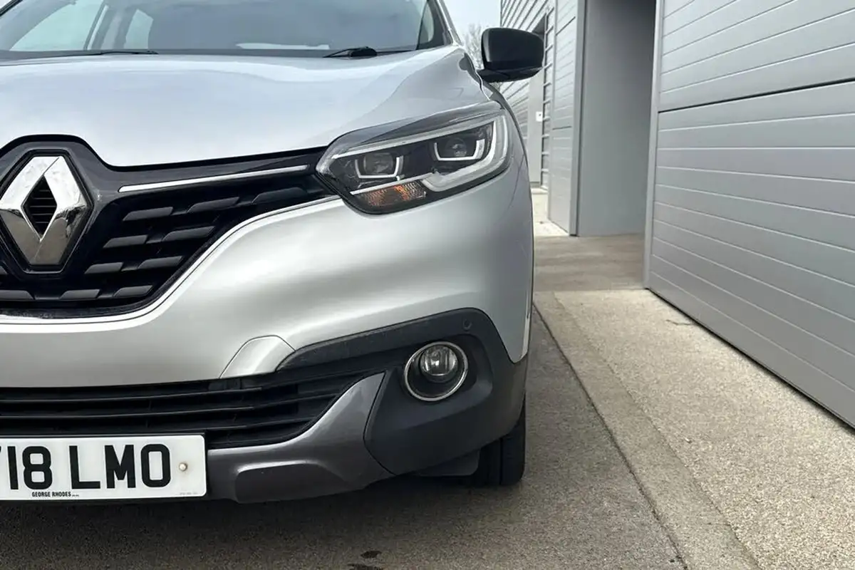 2018-renault-kadjar-15dci-signature-nav-110bhp-station-wagon-edc-auto-big-28