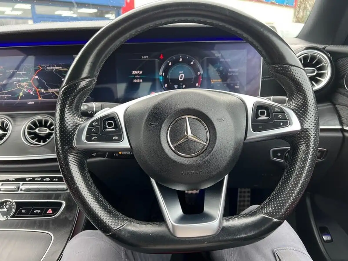 2018-mercedes-benz-e-class-20d-e220d-amg-line-premiumss-coupe-2d-big-62