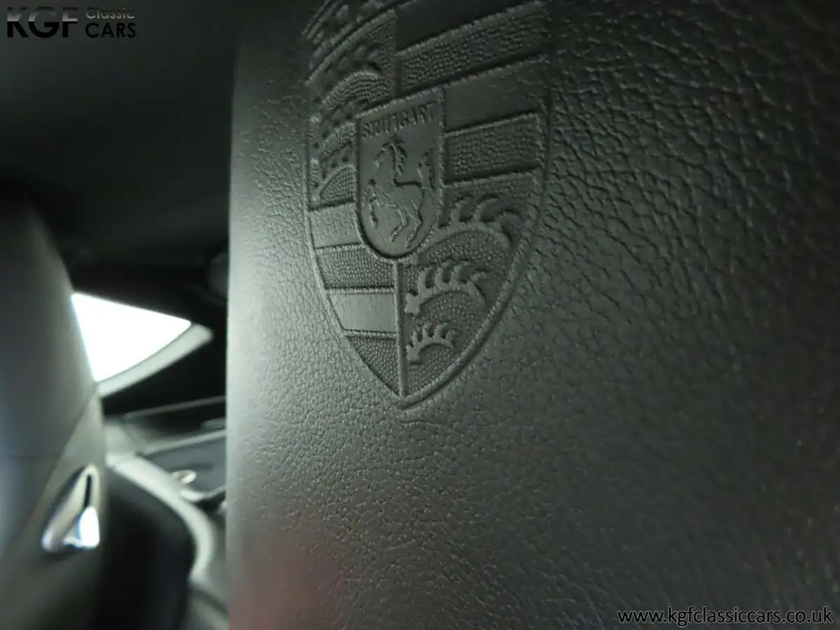 2011-porsche-cayman-29-pdk-big-27