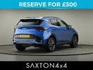 2023-kia-sportage-16-t-gdi-gt-line-226bhp-hev-auto-small-22