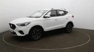 2022-mg-zs-suv-15-vti-tech-exclusive-small-64