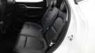 2022-mg-zs-suv-15-vti-tech-exclusive-small-16