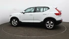 2019-volvo-xc40-15-t3-momentum-163bhp-small-49