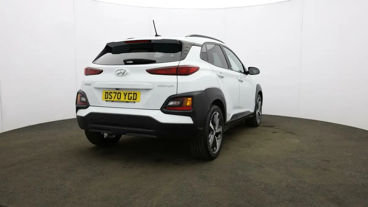 2020-hyundai-kona-10-t-gdi-play-big-58