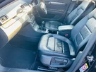 2014-volkswagen-passat-20tdi-executive-140ps-ss-estate-5d-small-14