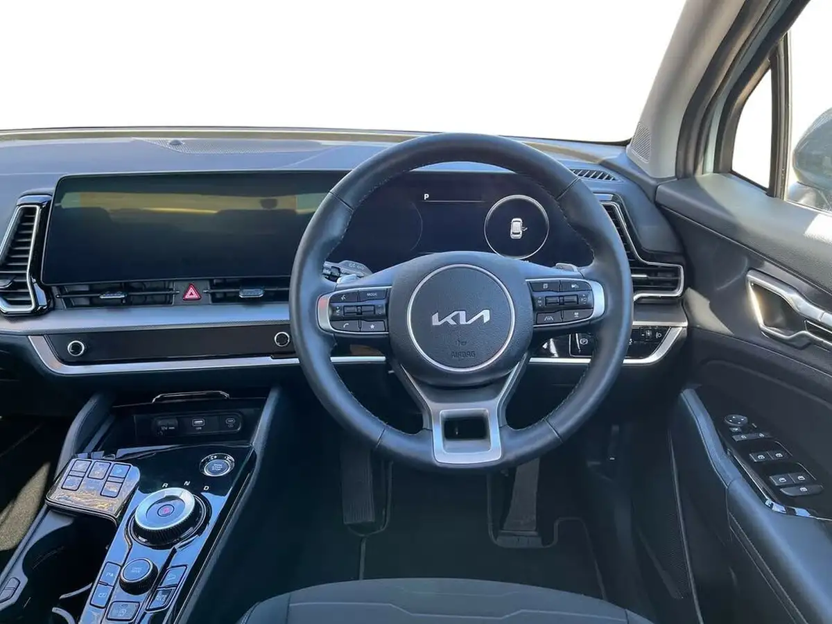 2024-kia-sportage-16-t-gdi-3-157bhp-48v-dct-big-10