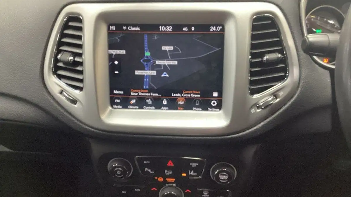 2021-jeep-compass-14-multiair-ii-s-168bhp-4x4-auto-big-6