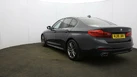 2018-bmw-5-series-20td-520d-m-sport-188bhp-ss-saloon-4d-small-35