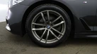 2018-bmw-5-series-20td-520d-m-sport-188bhp-ss-saloon-4d-small-17