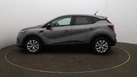2022-renault-captur-10-tce-iconic-edition-small-54