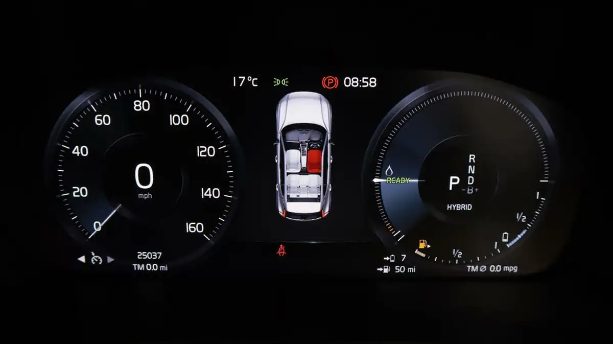 2020-volvo-xc40-15-t5-inscription-twin-engine-big-10