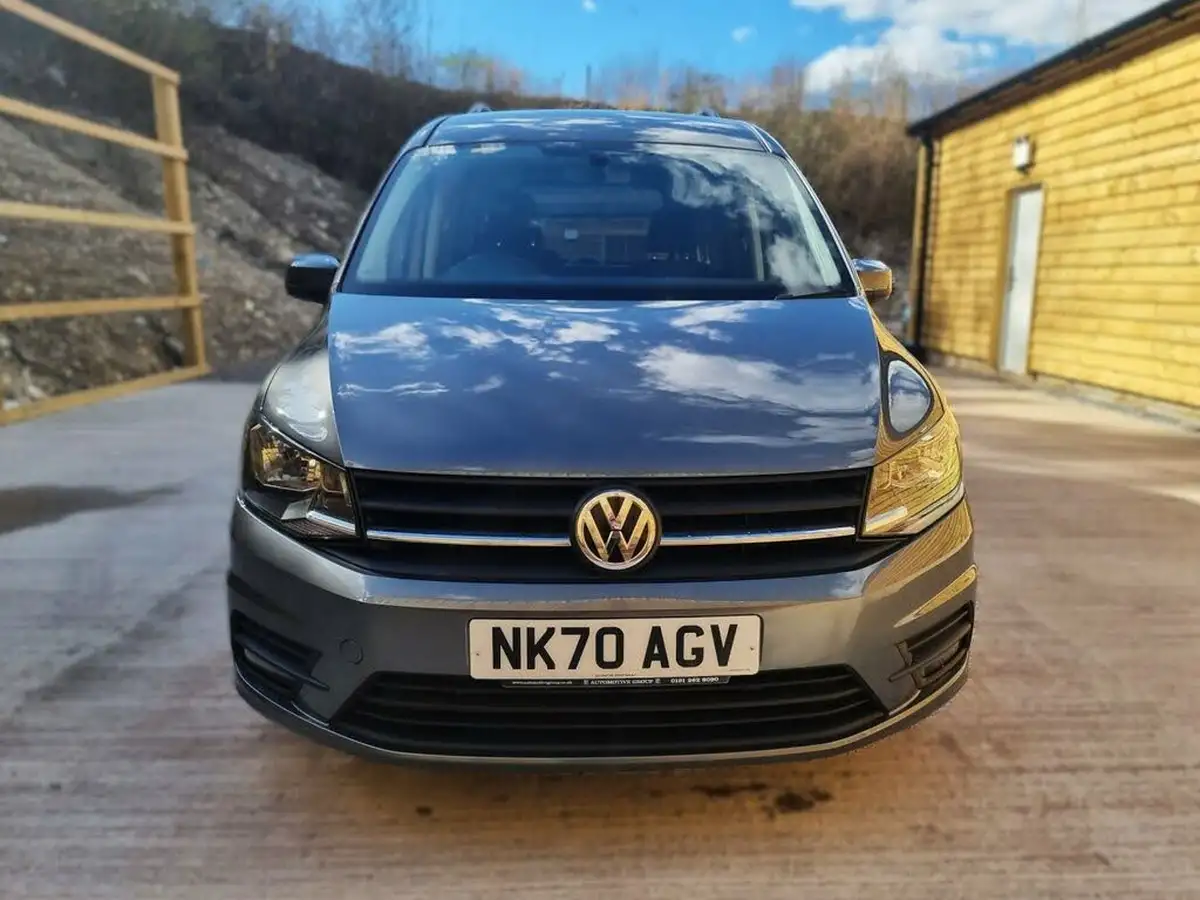 2020-volkswagen-caddy-maxi-life-20tdi-c20-102ps-dsg-big-13