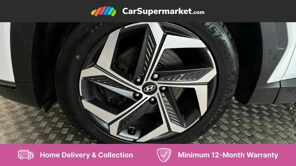 2021-hyundai-tucson-16-t-gdi-ultimate-150ps-big-18