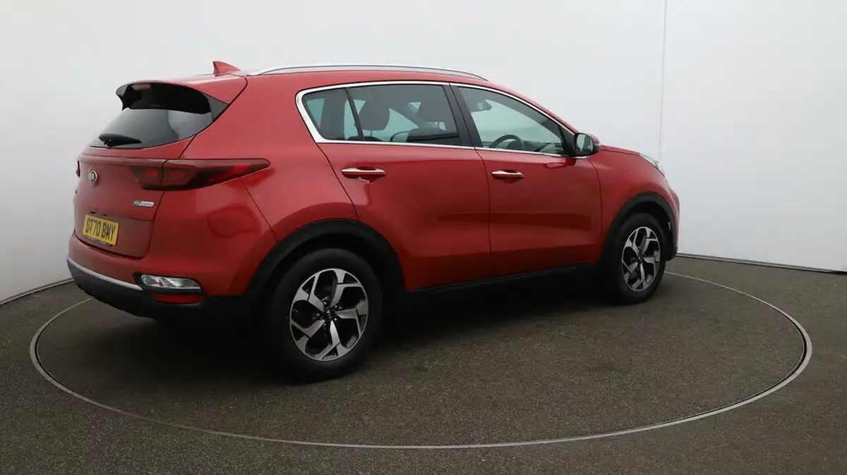 2021-kia-sportage-16crdi-2-134bhp-48v-big-45