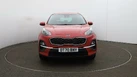 2021-kia-sportage-16crdi-2-134bhp-48v-small-32