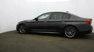 2018-bmw-5-series-20td-520d-m-sport-188bhp-ss-saloon-4d-small-59