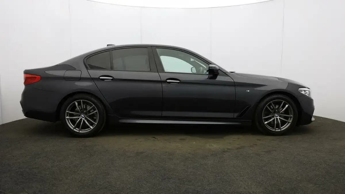 2018-bmw-5-series-20td-520d-m-sport-188bhp-ss-saloon-4d-big-48