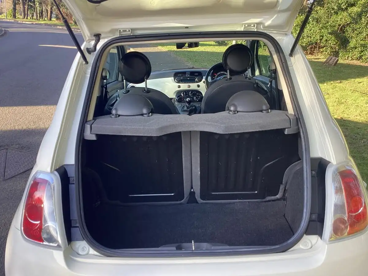 2013-fiat-500-12-lounge-big-7