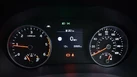 2021-kia-sportage-16crdi-2-134bhp-48v-small-10