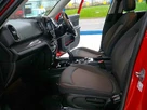 2019-mini-countryman-15-cooper-classic-auto-small-3