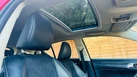 2016-lexus-ct-200h-18-sport-small-7