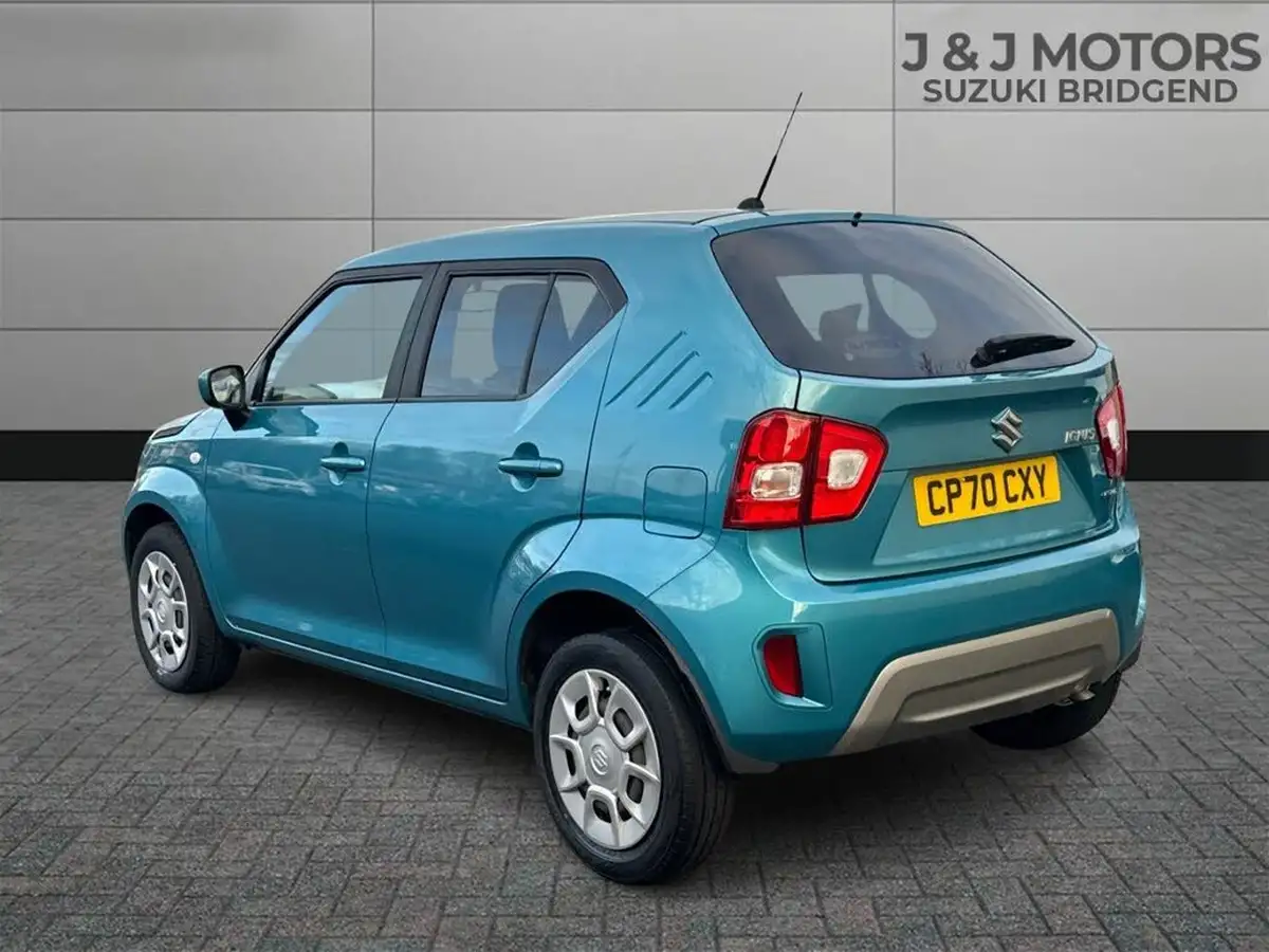 2021-suzuki-ignis-12-dualjet-sz3-big-4