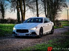 2015-maserati-ghibli-30-s-small-6