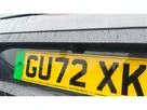 2022-cupra-born-e-v2-204ps-58kwh-small-49