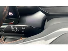 2022-cupra-born-e-v2-204ps-58kwh-small-25