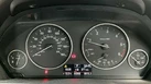 2012-bmw-3-series-20td-320d-se-184bhp-ss-touring-5d-auto-small-14