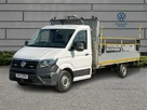 2021-volkswagen-crafter-20tdi-cr35-lwb-startline-140pseu6dt-e-chassis-cab-small-2