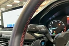 2021-ford-focus-10t-st-line-edition-125ps-hatchback-small-13