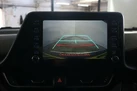 2021-toyota-c-hr-18-vvt-i-design-small-41